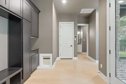 8104 High Meadow Ridge Court, Montgomery, TX 77316 - Photo 23