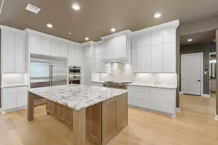 8104 High Meadow Ridge Ct, Montgomery, TX 77316 - Photo 17