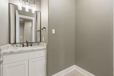 8104 High Meadow Ridge Court, Montgomery, TX 77316 - Photo 25