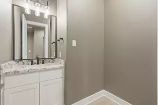 8104 High Meadow Ridge Ct, Montgomery, TX 77316 - Photo 25