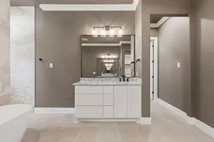 8104 High Meadow Ridge Ct, Montgomery, TX 77316 - Photo 31