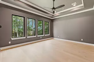 8104 High Meadow Ridge Ct, Montgomery, TX 77316 - Photo 15