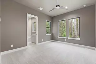 8104 High Meadow Ridge Ct, Montgomery, TX 77316 - Photo 37