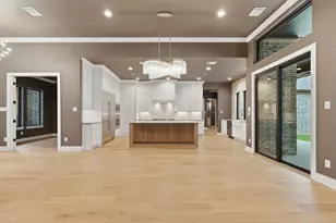 8104 High Meadow Ridge Ct, Montgomery, TX 77316 - Photo 11