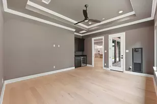 8104 High Meadow Ridge Ct, Montgomery, TX 77316 - Photo 15