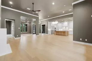 8104 High Meadow Ridge Ct, Montgomery, TX 77316 - Photo 13