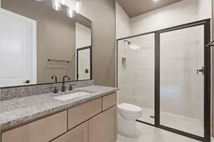 8104 High Meadow Ridge Ct, Montgomery, TX 77316 - Photo 41