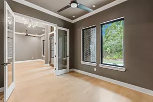 8104 High Meadow Ridge Ct, Montgomery, TX 77316 - Photo 7