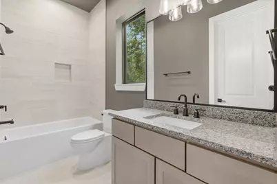 8104 High Meadow Ridge Court, Montgomery, TX 77316 - Photo 39