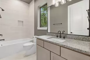 8104 High Meadow Ridge Ct, Montgomery, TX 77316 - Photo 39