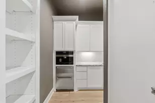 8104 High Meadow Ridge Ct, Montgomery, TX 77316 - Photo 21