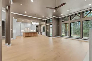 8104 High Meadow Ridge Ct, Montgomery, TX 77316 - Photo 11