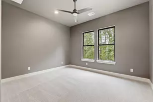 8104 High Meadow Ridge Ct, Montgomery, TX 77316 - Photo 39