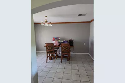 13018 Breezeway Street, Houston, TX 77037 - Photo 5