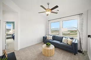 21131 Medina River Dr, Cypress, TX 77433 - Photo 17