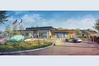 21131 Medina River Drive, Cypress, TX 77433 - Photo 33