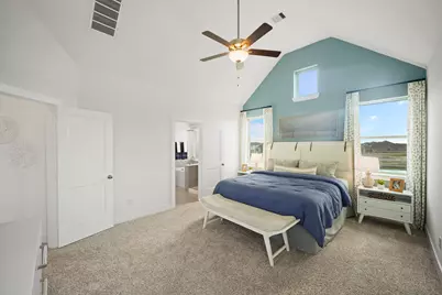 21131 Medina River Drive, Cypress, TX 77433 - Photo 21