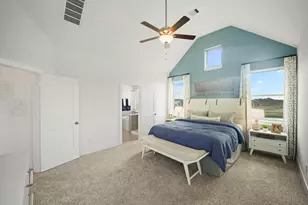 21131 Medina River Dr, Cypress, TX 77433 - Photo 21