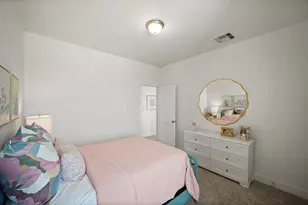 21131 Medina River Dr, Cypress, TX 77433 - Photo 13