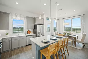 21131 Medina River Dr, Cypress, TX 77433 - Photo 3