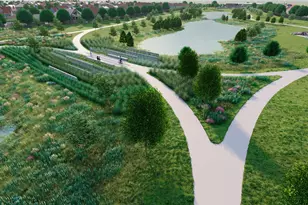 21131 Medina River Dr, Cypress, TX 77433 - Photo 37