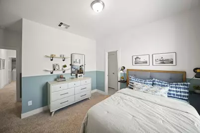 21131 Medina River Drive, Cypress, TX 77433 - Photo 15