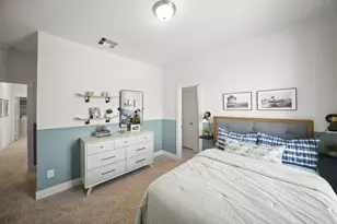 21131 Medina River Dr, Cypress, TX 77433 - Photo 15