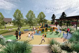 21131 Medina River Dr, Cypress, TX 77433 - Photo 25