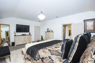 7723 Golden Rubia Lane, Rosharon, TX 77583 - Photo 17