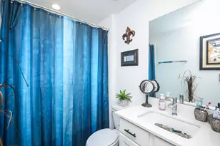 7723 Golden Rubia Ln, Rosharon, TX 77583 - Photo 25