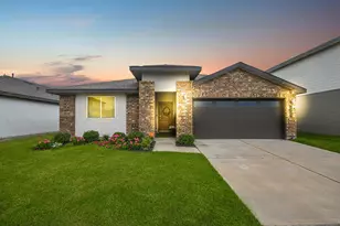 7723 Golden Rubia Ln, Rosharon, TX 77583 - Photo 33