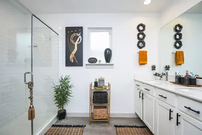 7723 Golden Rubia Lane, Rosharon, TX 77583 - Photo 21