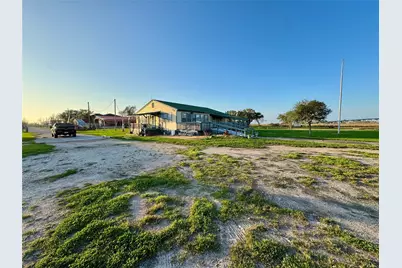 4621 County Road 459B, Freeport, TX 77541 - Photo 19