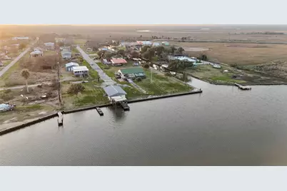 4621 County Road 459B, Freeport, TX 77541 - Photo 11