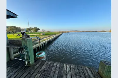 4621 County Road 459B, Freeport, TX 77541 - Photo 17