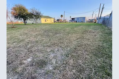 4621 County Road 459B, Freeport, TX 77541 - Photo 13
