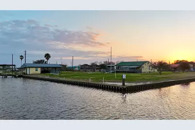 4621 County Road 459B, Freeport, TX 77541 - Photo 1