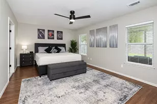 3035 Peerless Pass Ct, Spring, TX 77373 - Photo 13