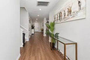 3035 Peerless Pass Ct, Spring, TX 77373 - Photo 23