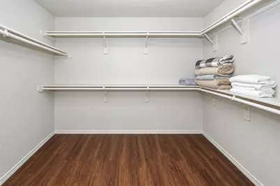 3035 Peerless Pass Court, Spring, TX 77373 - Photo 5