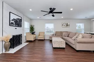 3035 Peerless Pass Ct, Spring, TX 77373 - Photo 11