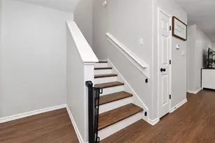 3035 Peerless Pass Ct, Spring, TX 77373 - Photo 25