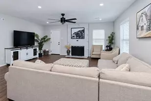 3035 Peerless Pass Ct, Spring, TX 77373 - Photo 9