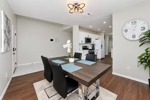 3035 Peerless Pass Ct, Spring, TX 77373 - Photo 21