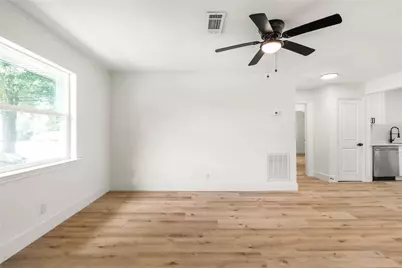 3048 Briarwick Lane, Houston, TX 77093 - Photo 5