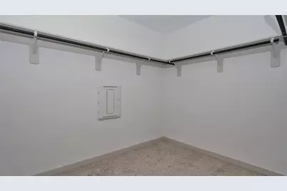 28910 Yukon River Court, Katy, TX 77494 - Photo 15