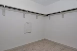 28910 Yukon River Ct, Katy, TX 77494 - Photo 15