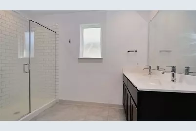 28910 Yukon River Court, Katy, TX 77494 - Photo 13