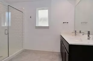 28910 Yukon River Ct, Katy, TX 77494 - Photo 13