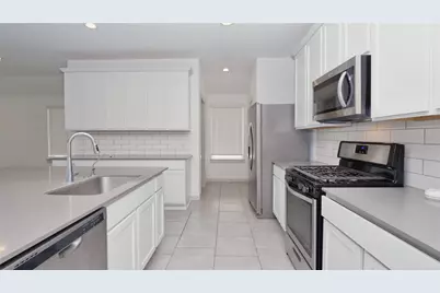 28910 Yukon River Court, Katy, TX 77494 - Photo 7